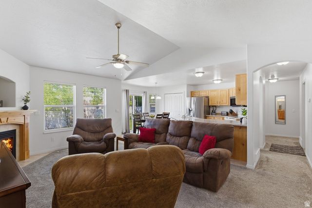 2252 W 1125 S, Syracuse, UT 84075