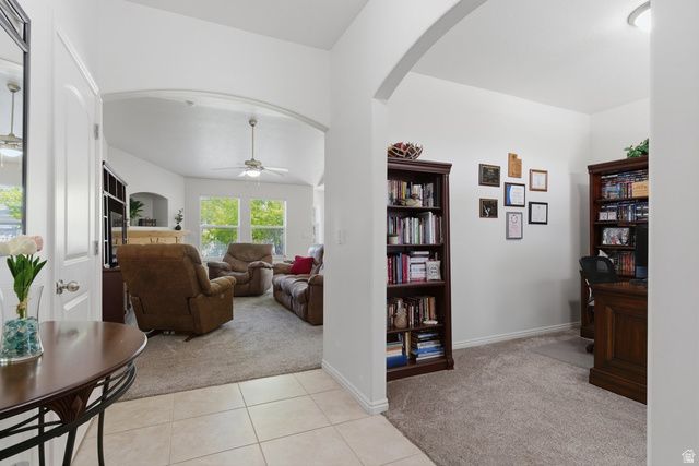 2252 W 1125 S, Syracuse, UT 84075
