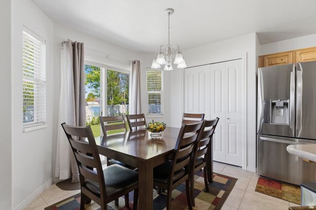2252 W 1125 S, Syracuse, UT 84075