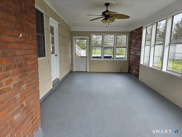 70 Bristol Road, Windsor Locks, CT 06096