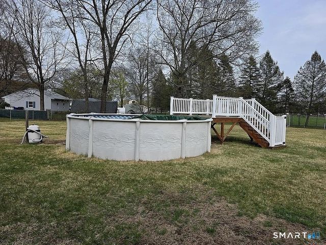 70 Bristol Road, Windsor Locks, CT 06096