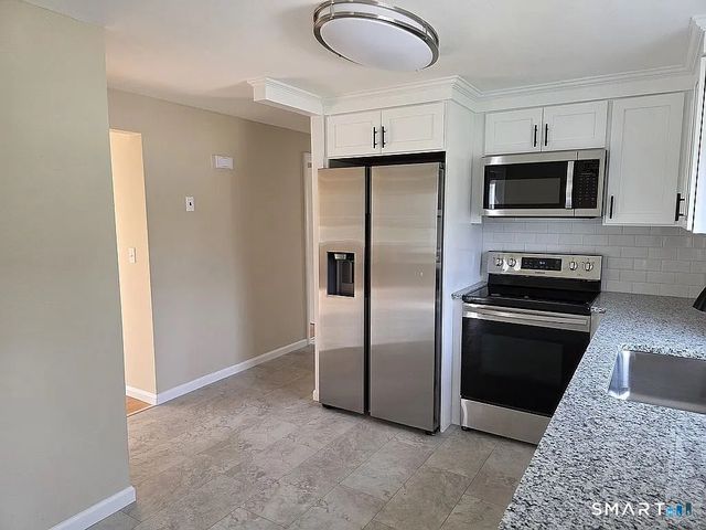 70 Bristol Road, Windsor Locks, CT 06096