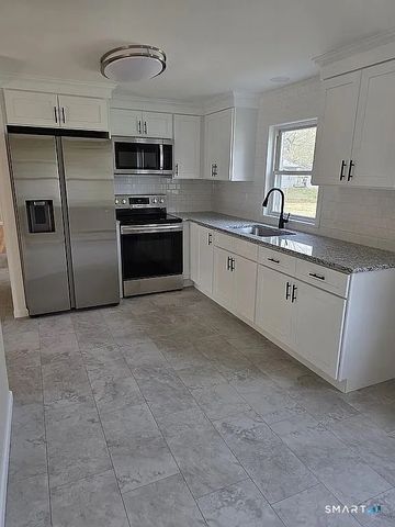 70 Bristol Road, Windsor Locks, CT 06096