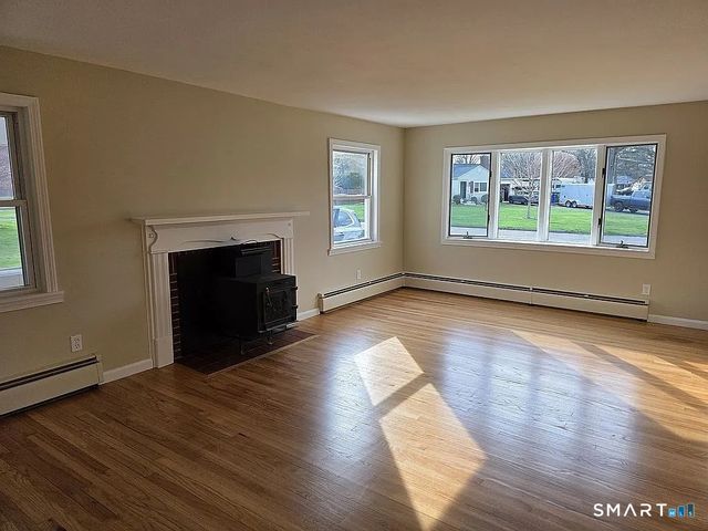 70 Bristol Road, Windsor Locks, CT 06096