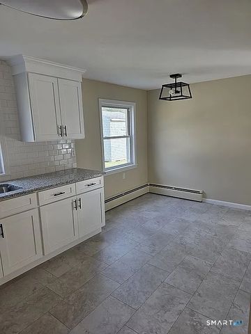 70 Bristol Road, Windsor Locks, CT 06096