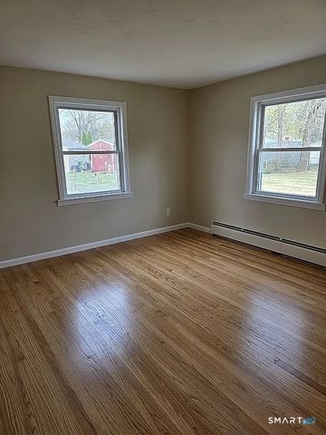 70 Bristol Road, Windsor Locks, CT 06096