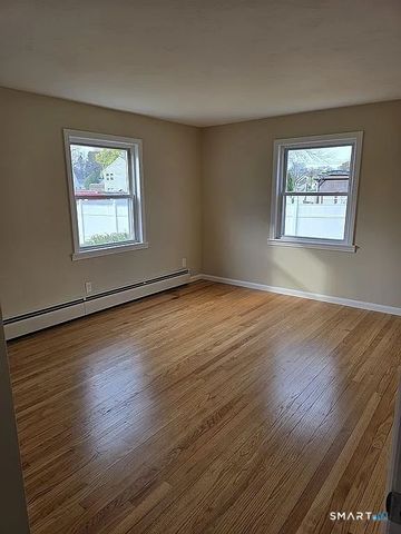 70 Bristol Road, Windsor Locks, CT 06096