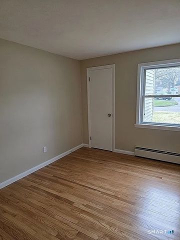 70 Bristol Road, Windsor Locks, CT 06096