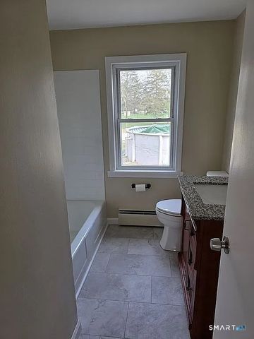 70 Bristol Road, Windsor Locks, CT 06096