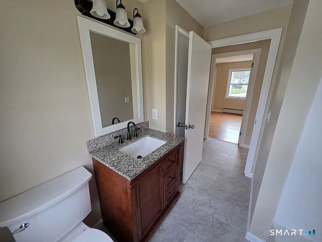 70 Bristol Road, Windsor Locks, CT 06096