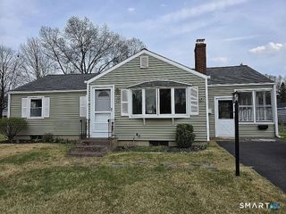 70 Bristol Road, Windsor Locks, CT 06096