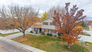 662 S 1490 W, Orem, UT 84058