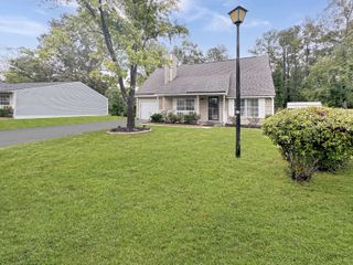 142 Blueridge Trail, North Charleston, SC 29418
