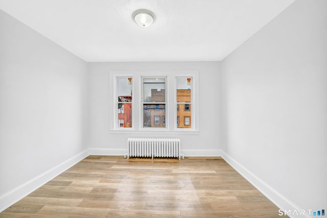 1040 Capitol Avenue 3E, Hartford, CT 06106