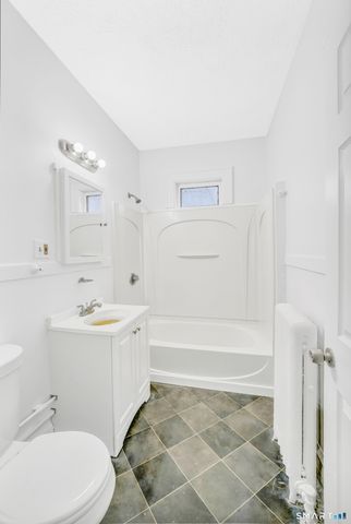 1040 Capitol Avenue 3E, Hartford, CT 06106