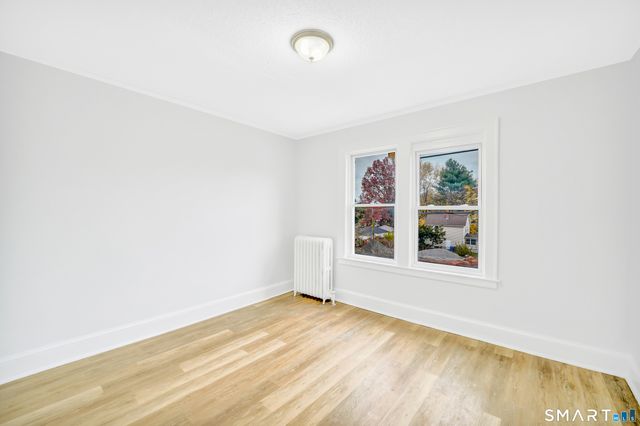 1040 Capitol Avenue 3E, Hartford, CT 06106