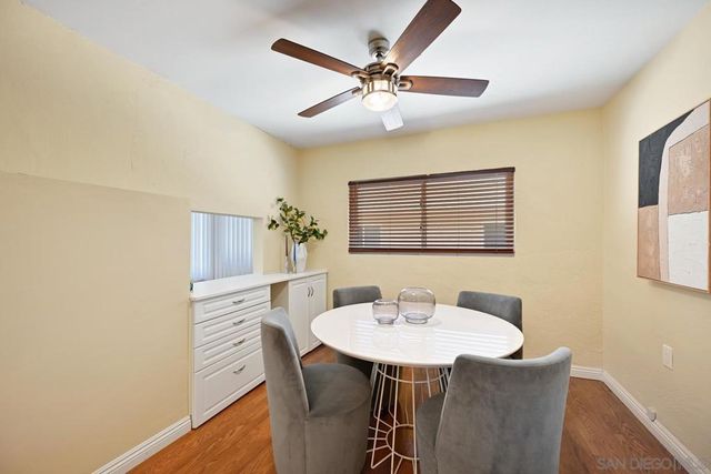 12061 Callado Rd, San Diego, CA 92128