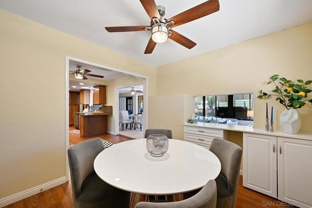 12061 Callado Rd, San Diego, CA 92128