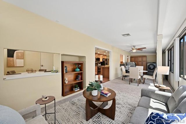12061 Callado Rd, San Diego, CA 92128