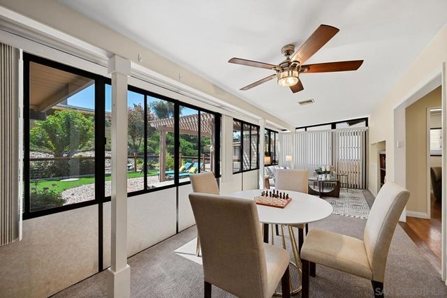 12061 Callado Rd, San Diego, CA 92128