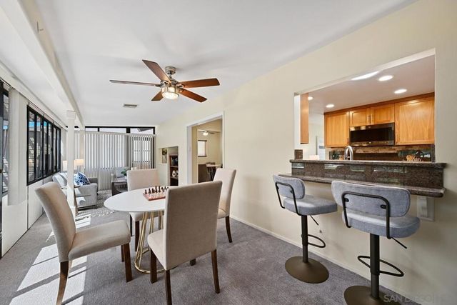 12061 Callado Rd, San Diego, CA 92128