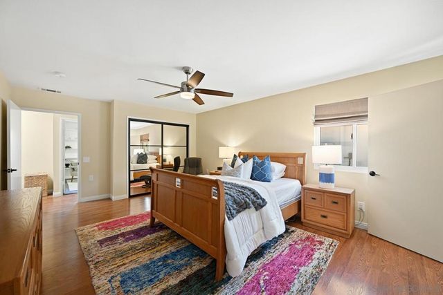 12061 Callado Rd, San Diego, CA 92128