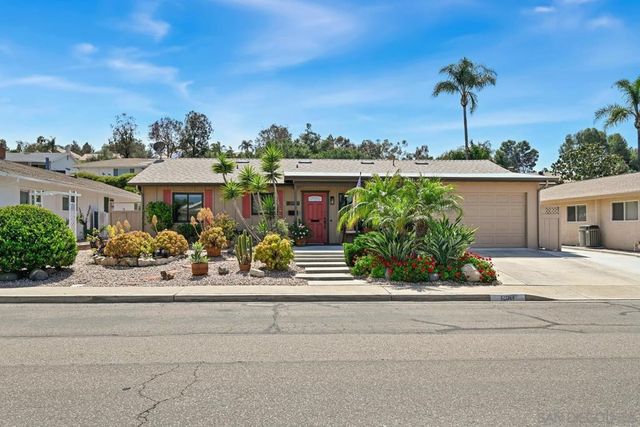 12061 Callado Rd, San Diego, CA 92128