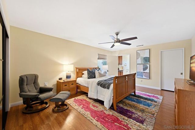 12061 Callado Rd, San Diego, CA 92128