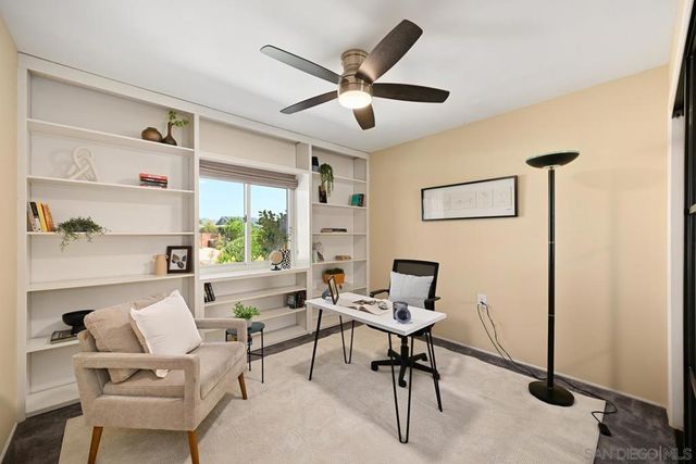 12061 Callado Rd, San Diego, CA 92128