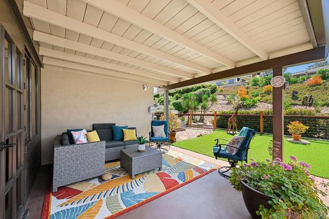 12061 Callado Rd, San Diego, CA 92128
