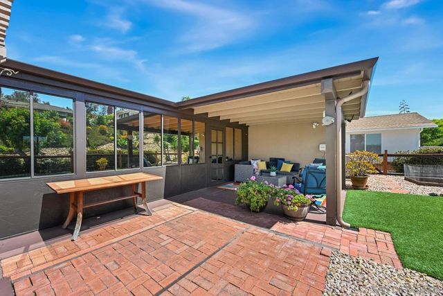 12061 Callado Rd, San Diego, CA 92128