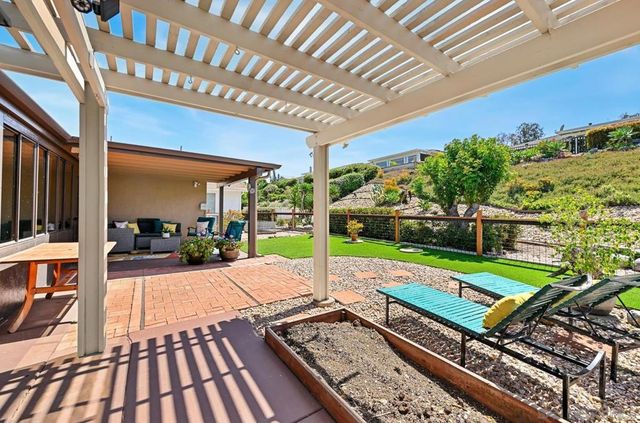 12061 Callado Rd, San Diego, CA 92128