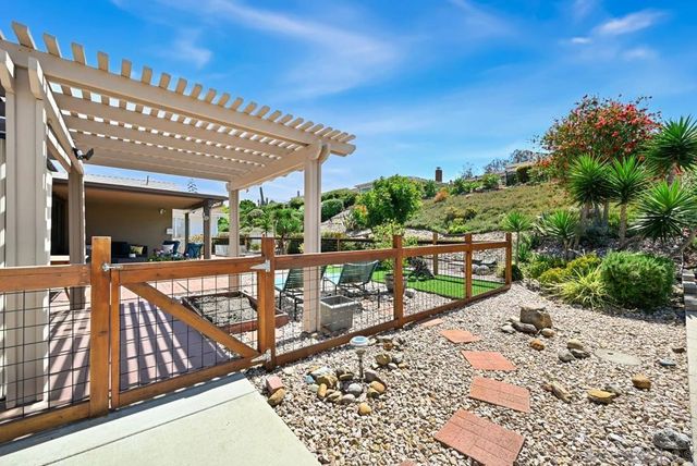 12061 Callado Rd, San Diego, CA 92128