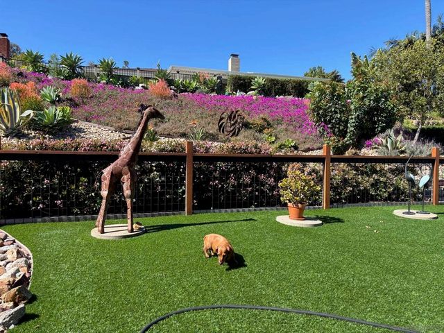 12061 Callado Rd, San Diego, CA 92128