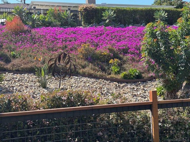12061 Callado Rd, San Diego, CA 92128