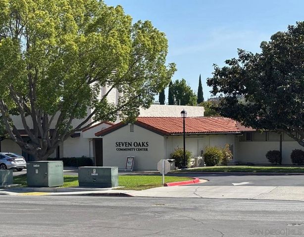 12061 Callado Rd, San Diego, CA 92128