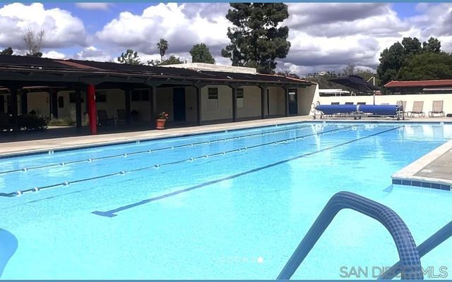 12061 Callado Rd, San Diego, CA 92128