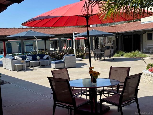 12061 Callado Rd, San Diego, CA 92128