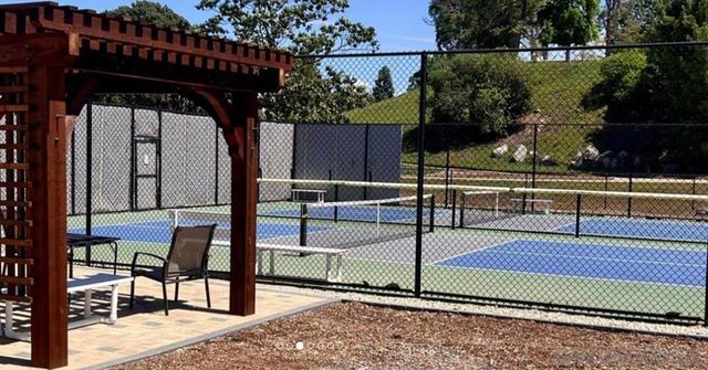 12061 Callado Rd, San Diego, CA 92128