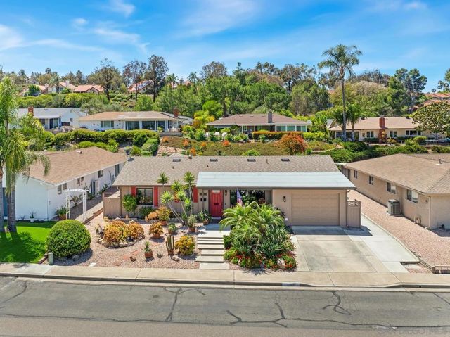 12061 Callado Rd, San Diego, CA 92128