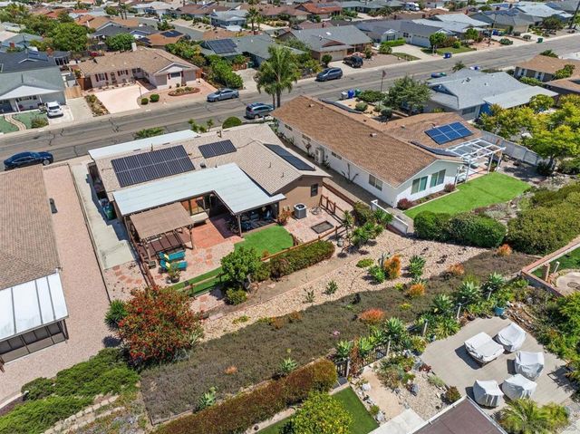 12061 Callado Rd, San Diego, CA 92128