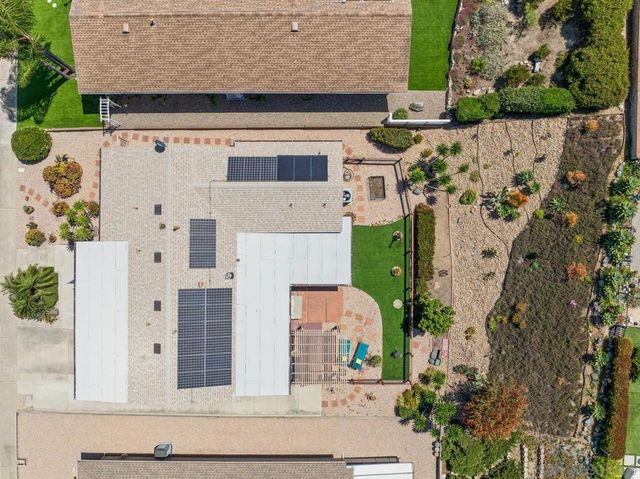 12061 Callado Rd, San Diego, CA 92128
