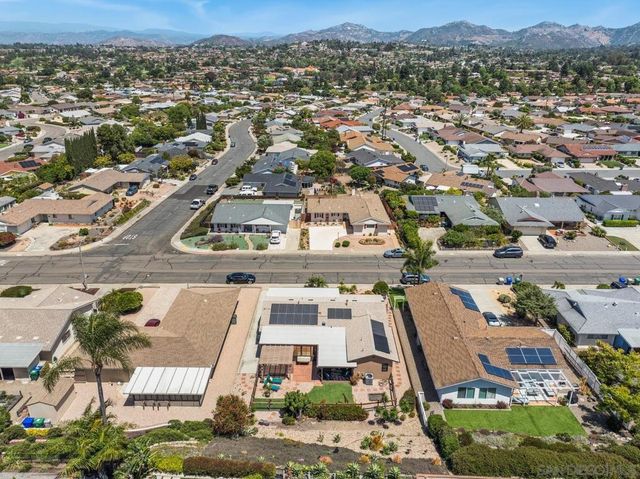 12061 Callado Rd, San Diego, CA 92128