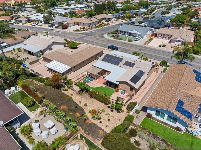 12061 Callado Rd, San Diego, CA 92128