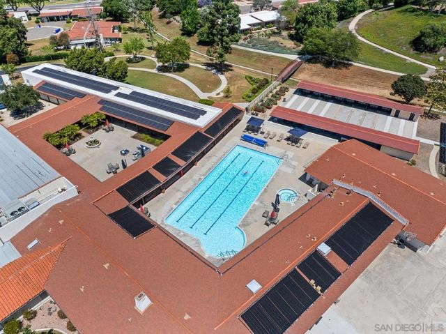 12061 Callado Rd, San Diego, CA 92128