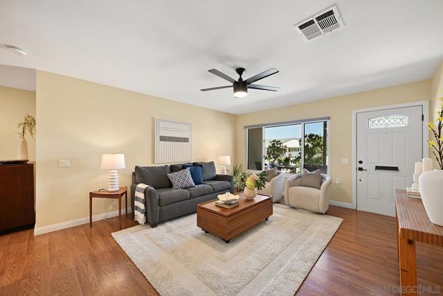 12061 Callado Rd, San Diego, CA 92128