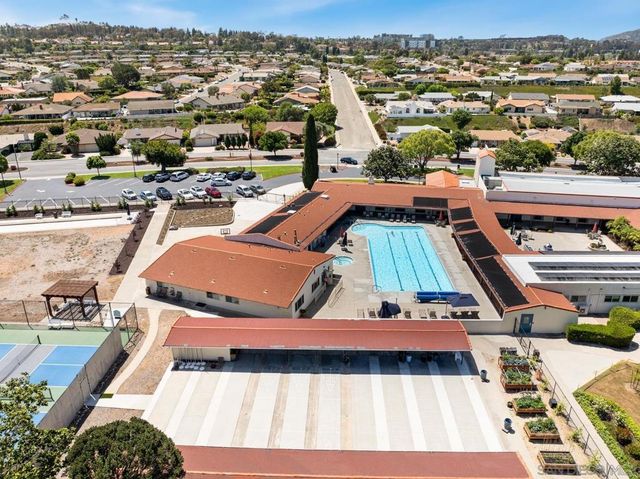 12061 Callado Rd, San Diego, CA 92128