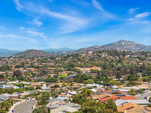 12061 Callado Rd, San Diego, CA 92128
