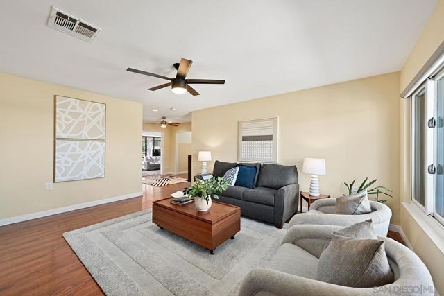 12061 Callado Rd, San Diego, CA 92128