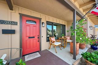 12061 Callado Rd, San Diego, CA 92128